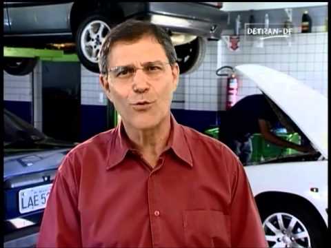 IST - 04 - Condições Adversas