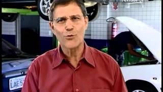 IST - 04 - Condições Adversas