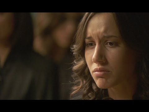 EL SECRETO DE PUENTE VIEJO C951 - Aurora, condenada a ser recluída en un manicomio durante diez años