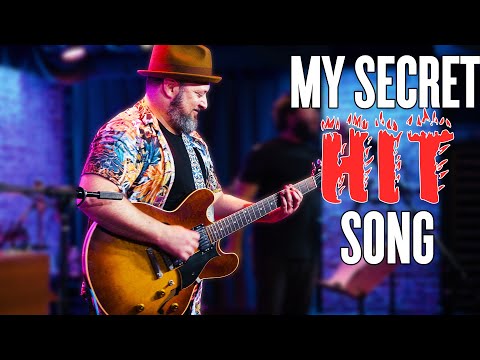 Making Something From Nothing Marty Schwartz Live At The Iridium