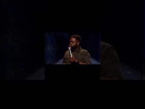 A MAN is better than NO MAN