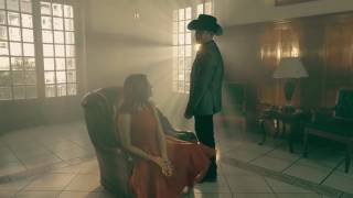 Remmy Valenzuela Pedazos de mi