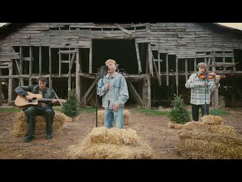 Lil Man J - Stay My Ex (Official Visualizer)