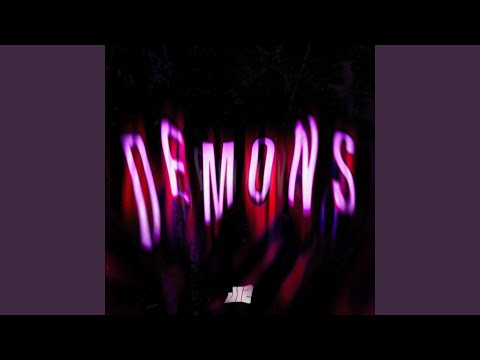 Demons