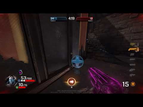 Frags by Gunnar iNCreDiBLe Skillxz xX420Xx