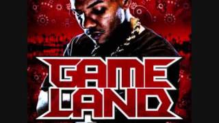 The Game - La To Bk [Feat Fabolous]