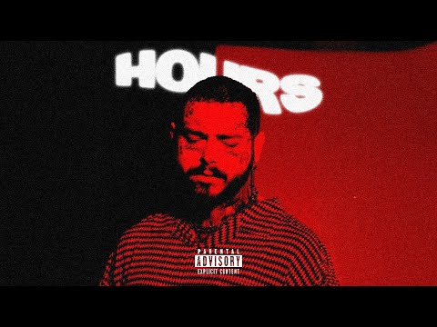 [FREE] Pop Guitar x Post Malone x Indie Pop Type Beat - "HOURS"