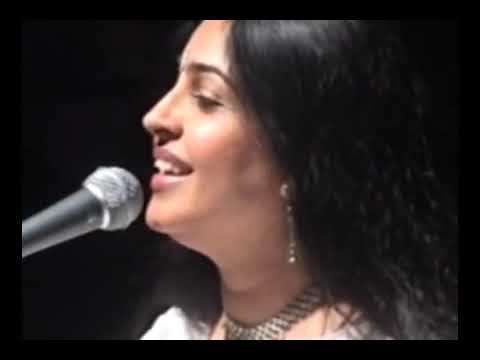 Narayan Narayan By Gitanjali Rai