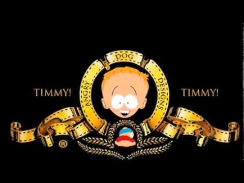 TimmyGang - Zie Me Liever Vassie
