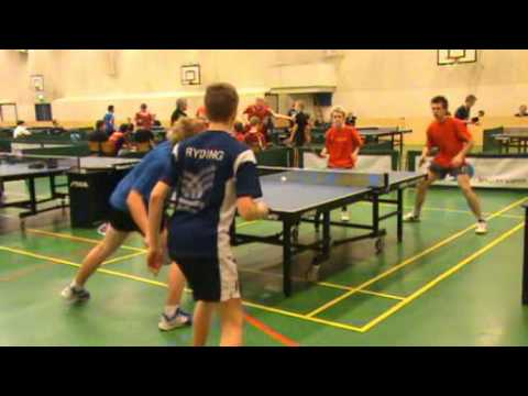 080504 Jundiv Kval, Sydkysten - Søhøjlandet, Double