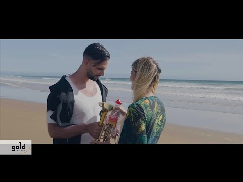 Willcox - Tequila | Official Music Video