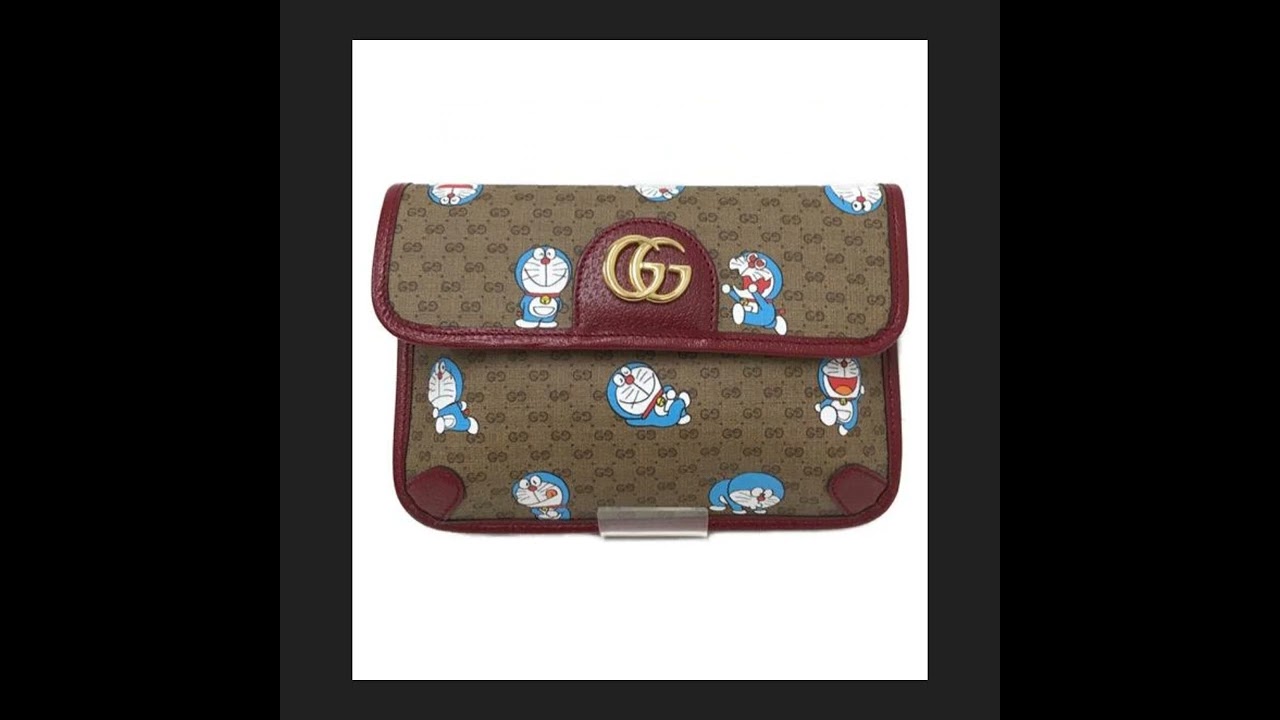 How many Gucci stores are there in the UK? Tipseri