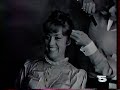 Brigitte Bardot 1965 Making Of Viva Maria Jeanne Moreau