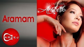 Aramam Music Video
