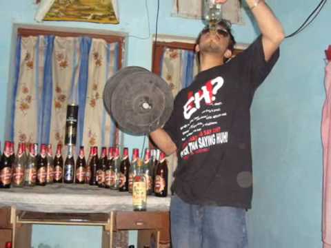 Yaar glassy by simar