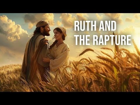 Ruth & The Rapture