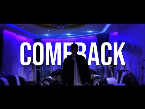 Nu Era - Comeback (Official Video)