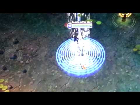 pulsefire ezreal skin spotlight