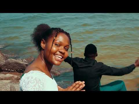 Jolyne - Ivyo Mugomba (official Video)#Burundi gospel#Tanzania gospel#Rwanda gospel#...