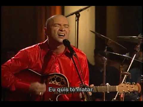 Uns Dias [Paralamas do Sucesso]