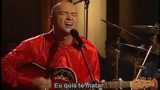 Uns Dias [Paralamas do Sucesso]