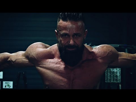 Egon - Rzeźbie (prod. DEXTAH)