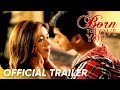 Born To Love You Official Trailer | Coco Martin and Angeline Quinto | 'Born To Love You'