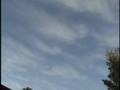Queensryche - Innuendo - Cirrus Cloud Time Lapse