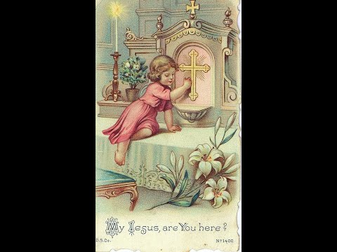 Aumann (1728-1797) Oratorium de Passione Domini Nostri Jesu Christi, Jesu durch dein bitters sterben