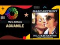 AGUANILE por MARC ANTHONY - Salsa Premium ...