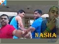 Short Film NASHA By D P Sarkar