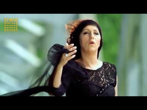 Argjend & Flori Lloga ft Shqipe Kastrati - Gurmbeti (2012)