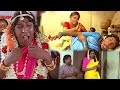 Vadivelu இந்த ரெண்டுல ஒன்னு நடந்தாலும் உலக