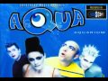 Aqua - My Oh My Pop-Punk Cover 