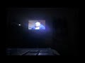 Chicken Little 2005 Trailer