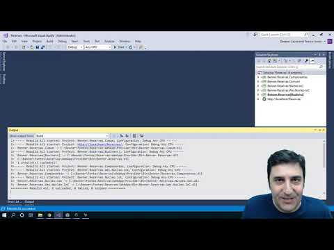 #051 – Wizard #01: Tabelas Virtuais/Entidades Especializadas