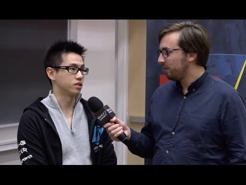 download lagu mp3 mp4 Bigfatlp, download lagu Bigfatlp gratis, unduh video klip Download Bigfatlp Mp3 dan Mp4 Popular Gratis