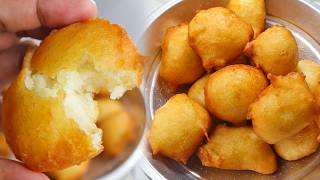 Download lagu SEMUA ITU BOHONGG !!! CUMA INI RESEP KUE BOHONG TERSIMPLE YANG PERNAH ADA - WAJIB COBA mp3 Download lagu SEMUA ITU BOHONGG !!! CUMA INI RESEP KUE BOHONG TERSIMPLE YANG PERNAH ADA - WAJIB COBA mp3