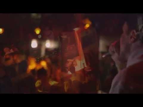 MAXIROOTS meets LONGFINGAH - HD Official