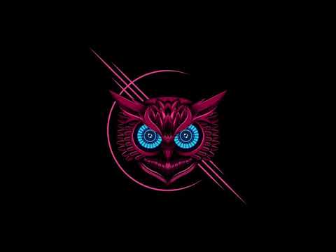 [FREE] Drake x Hamza x Damso Type Beat - "GOD" | Free Trap Beat 2020