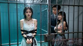 相戀十年，他卻為了白月光親手送她進地獄頂罪，她戀愛腦徹底清醒，瀟灑離開，一向嘴硬的他卻慌了，瘋狂後悔求原諒 #追妻火葬場 #灰姑娘霸總 #好看 #哥哥，你一直在說謊