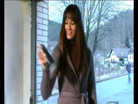 Dupli-Color мраморный эффект