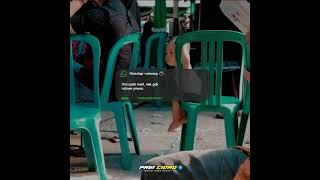 Download lagu Story wa 30 detik viral || story wa dangdut || story wa baper #shorts #videoshorts mp3