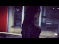 Gangan Tsagaan MAiR REMIX Mongolian Remix