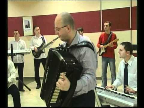 Zoran Mihajlovic - Selo moje