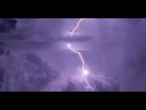 AUTOMOTIVO - VEM CÁ ME DA  | DJ HZ |