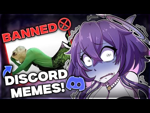 Mega Reacts To VIEWERS Memes Pt. 10! | Mega Reacts