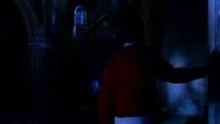 &quot;I&#39;ll Take Care of You&quot;