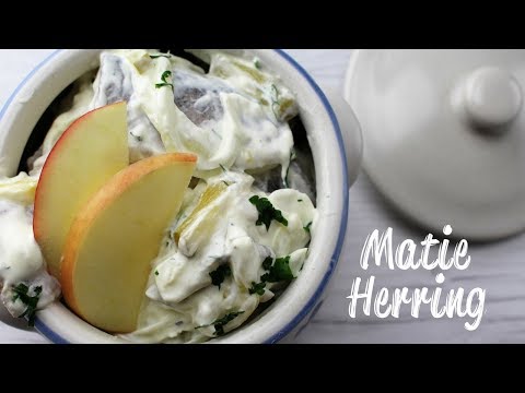 download lagu mp3 mp4 Herring And Sour Cream Recipe, download lagu Herring And Sour Cream Recipe gratis, unduh video klip Herring And Sour Cream Recipe