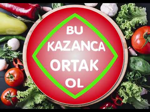 Etibeyaz